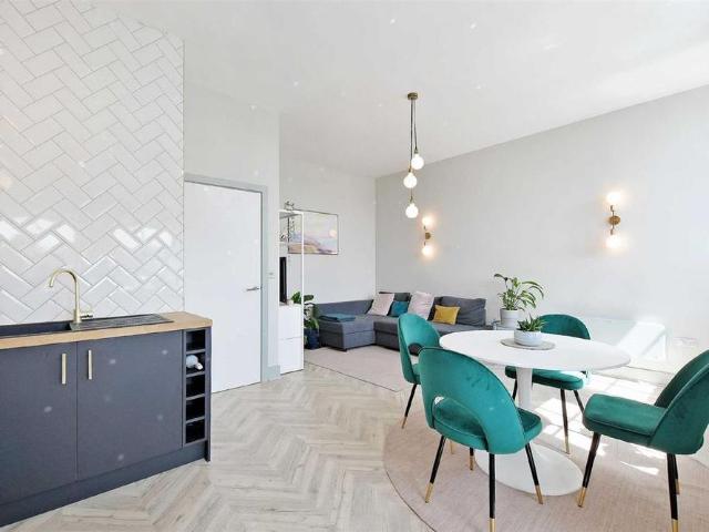 1 bedroom apartment to rent