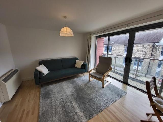 1 bedroom apartment to rent