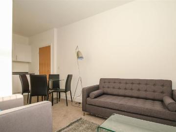 Bolton, Greater Manchester, North West England