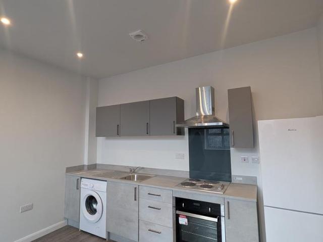 1 bedroom apartment to rent