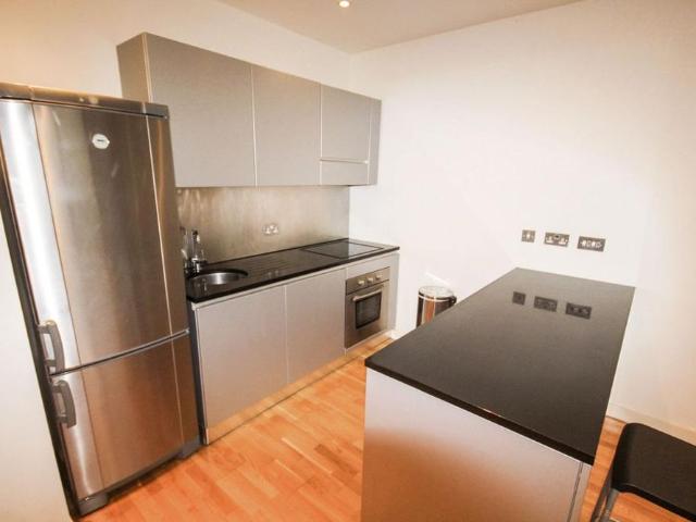 1 bedroom apartment to rent