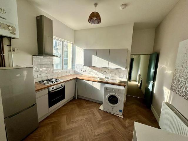 1 bedroom apartment to rent