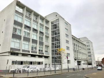 1 bedroom apartment to rent