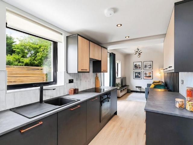 1 bedroom apartment to rent