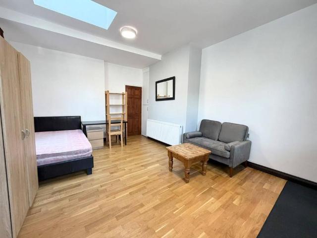 1 bedroom apartment to rent