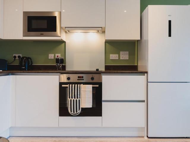 1 bedroom apartment to rent