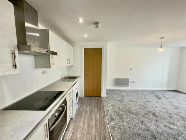1 bedroom apartment to rent