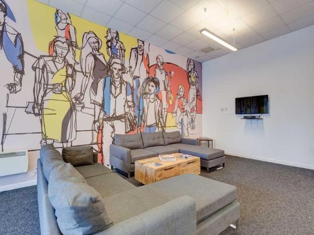 1 bedroom apartment to rent