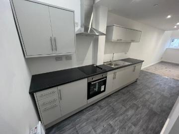 1 bedroom apartment to rent