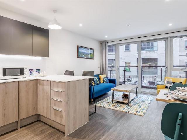 1 bedroom apartment to rent