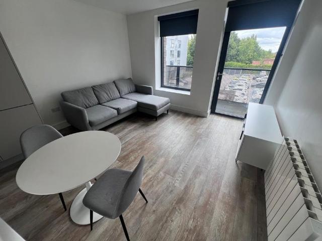 1 bedroom apartment to rent
