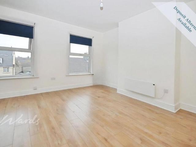 1 bedroom apartment to rent