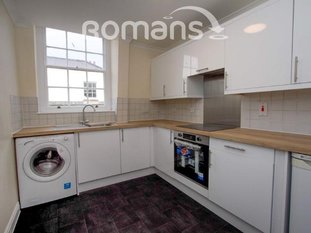 1 bedroom apartment to rent