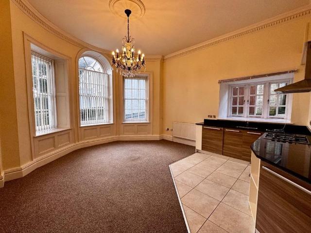 1 bedroom apartment to rent