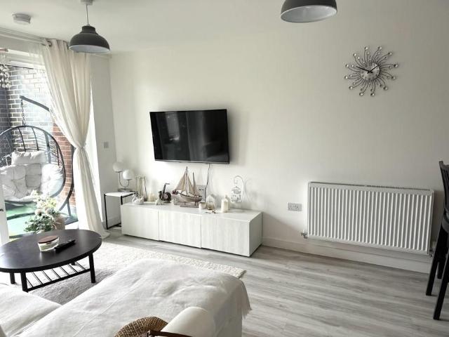 1 bedroom apartment to rent