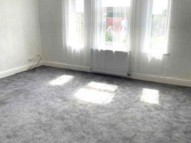 1 bedroom apartment to rent