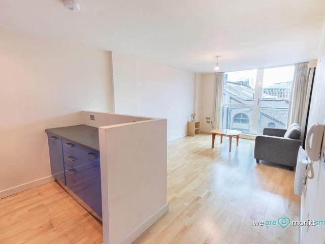 1 bedroom apartment to rent
