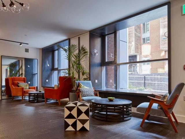 1 bedroom apartment to rent