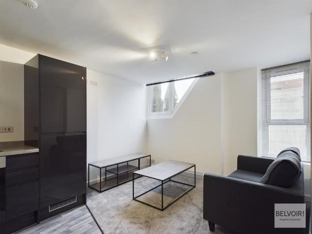 1 bedroom apartment to rent