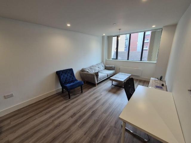 1 bedroom apartment to rent