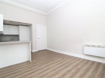 Mount Florida, G42, Glasgow and West Scotland, South West Scotland