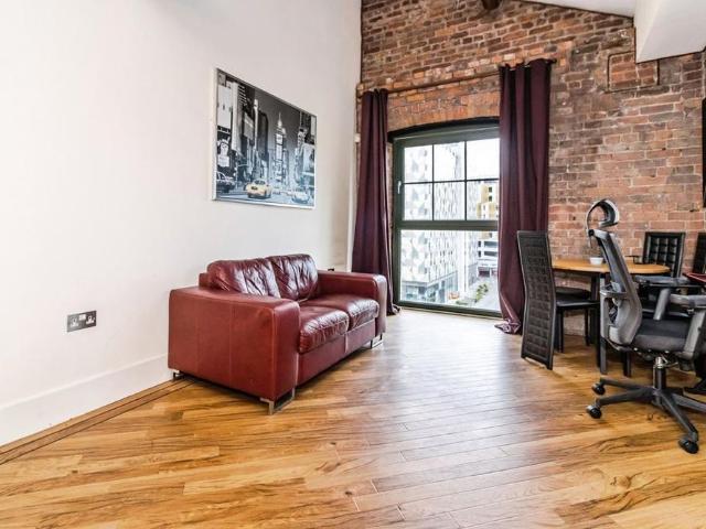 1 bedroom apartment to rent
