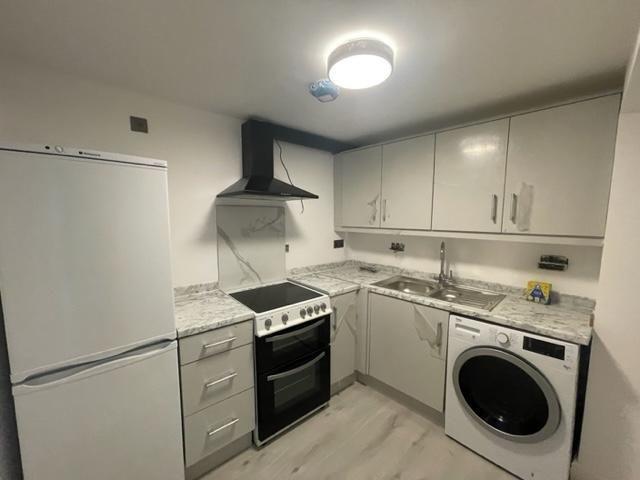 1 bedroom apartment to rent
