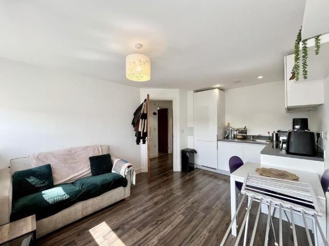 1 bedroom apartment to rent
