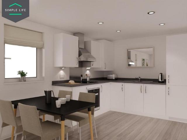 1 bedroom apartment to rent