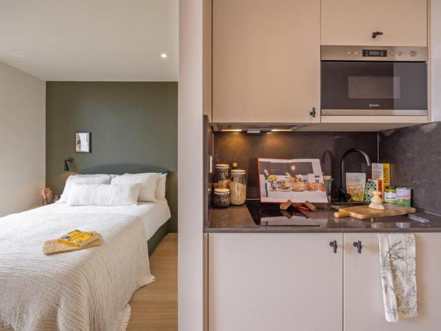 1 bedroom apartment to rent
