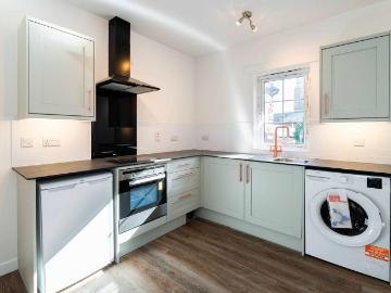 1 bedroom apartment to rent
