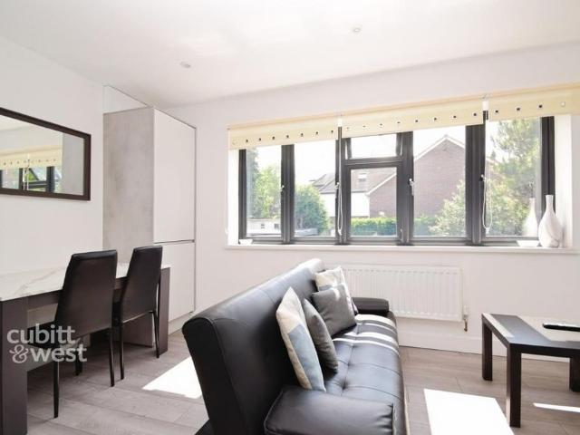 1 bedroom apartment to rent