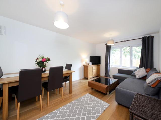 1 bedroom apartment to rent
