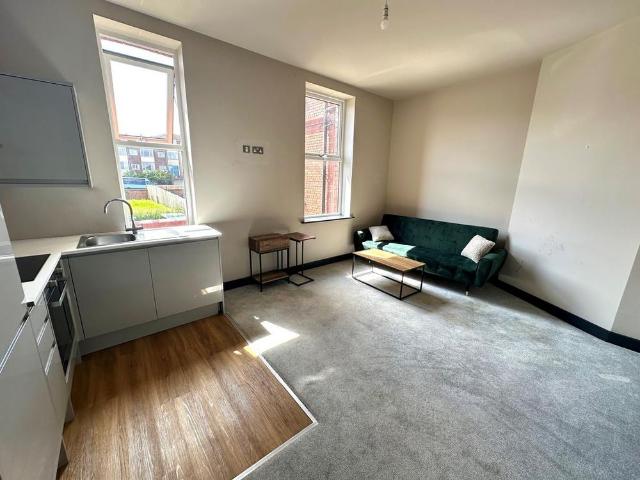 1 bedroom apartment to rent