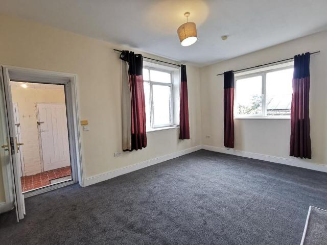 1 bedroom apartment to rent