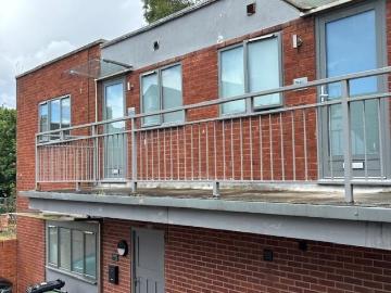 1 bedroom apartment to rent