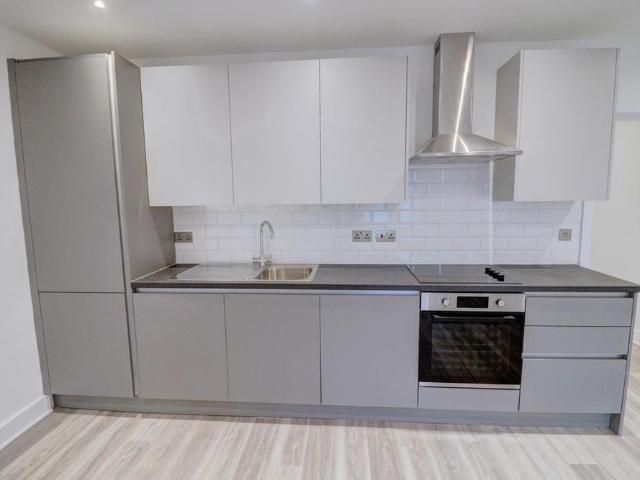 1 bedroom apartment to rent
