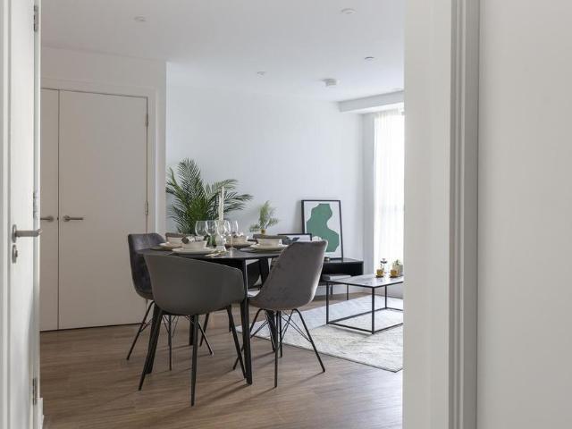 1 bedroom apartment to rent
