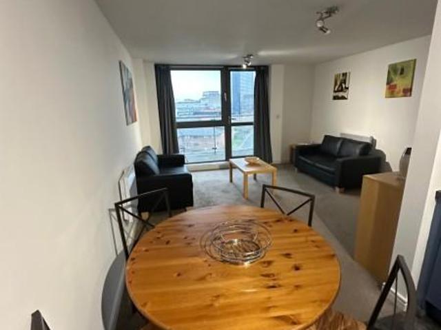 1 bedroom apartment to rent