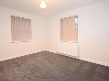 Gaywood King's Lynn, PE30, East of England