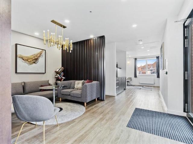 1 bedroom apartment to rent