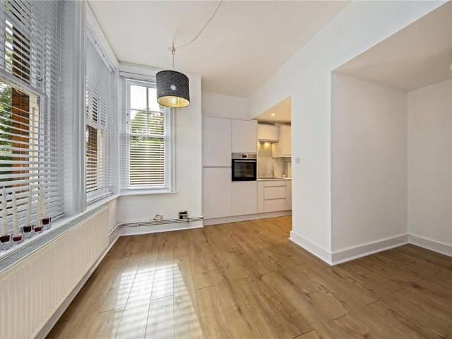 1 bedroom apartment to rent