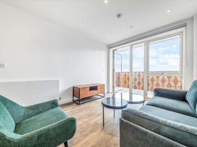 1 bedroom apartment to rent