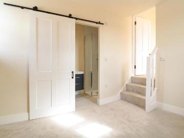 Pittville, GL50, Coventry and Warwickshire, West Midlands, Midlands