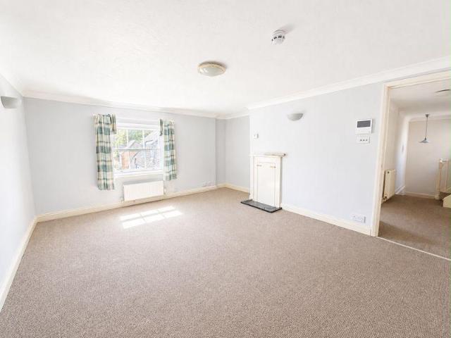 1 bedroom apartment to rent