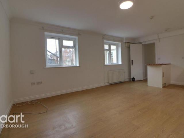 1 bedroom apartment to rent