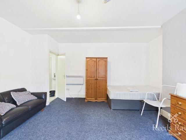 1 bedroom apartment to rent