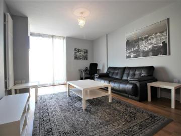 Leicester, Leicestershire county, Midlands