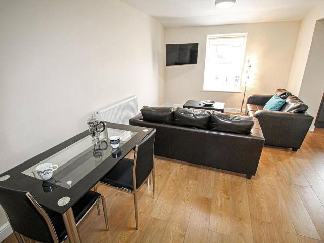 1 bedroom apartment to rent