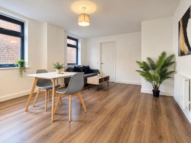 1 bedroom apartment to rent
